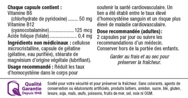 vitamin-b6-b12-folic-acid-folieva-kiselina-kapsuli-webber-naturals-sastav-cena