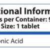 hyaluronic-acid-hialuronova-kiselina-tabletki-hs-labs-sastav-cena