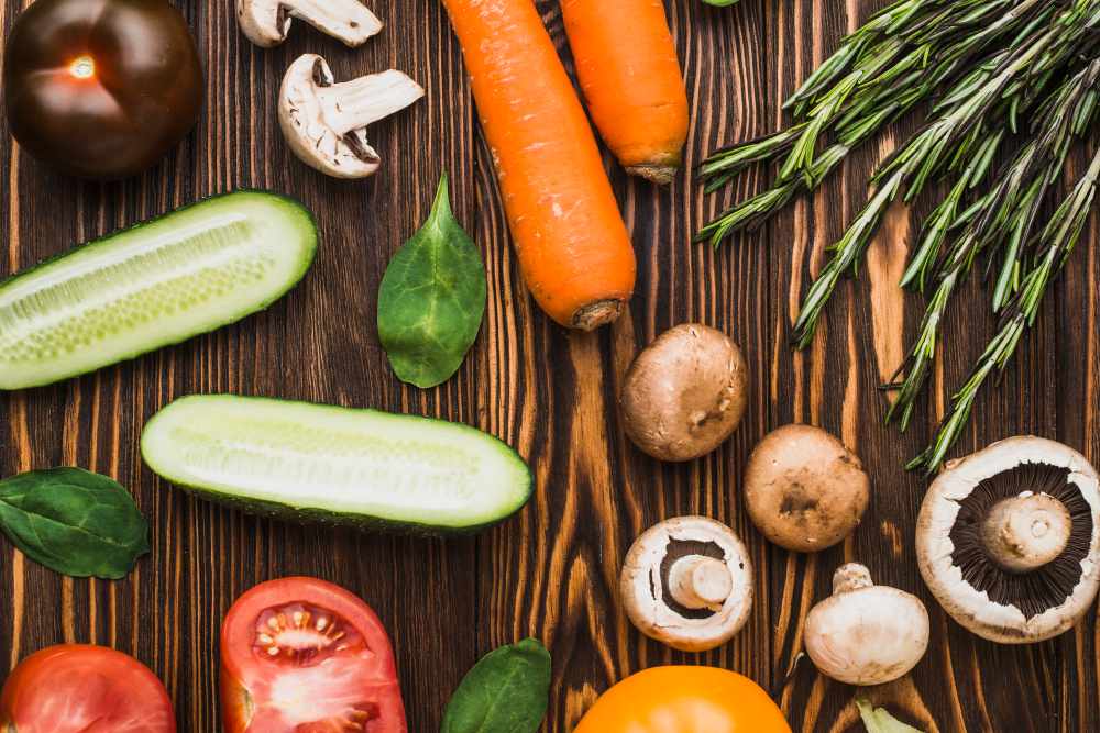 Витамин Е 400 IU на топ цена допринася за силата и здравината на косата и кожата Ви.