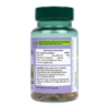 blackseed-oil-vitamin-d-maslo-ot-cheren-kimion-60-kapsuli-holland-barret-sastav-cena
