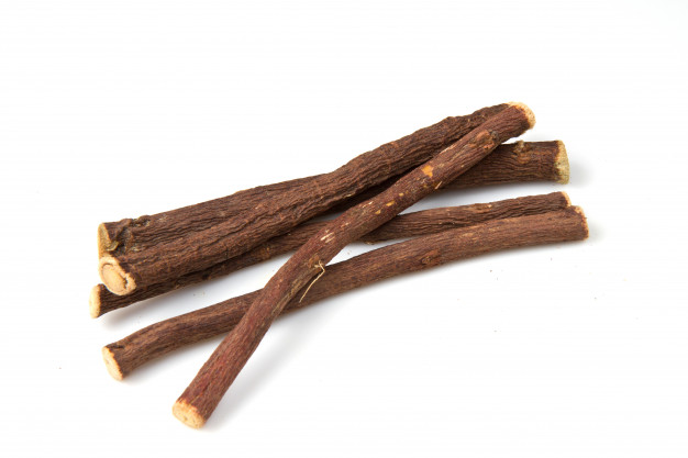 DGL Женско Биле екстракт на топ цена стимулира имунните функции на организма.