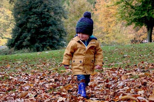 Kids Immune 100 желирани бинбони на топ цена от Pure Nutrition повишава детския имунитет
