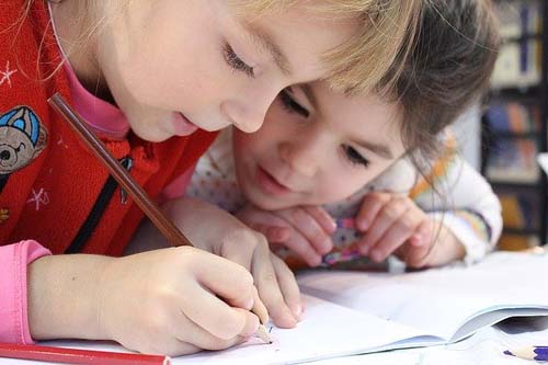 Kids Omega 3 60 желирани бонбони на супер цена от Pure Nutrition подобрява когнитивните способности