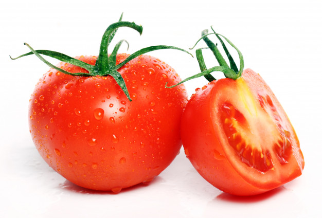 Lycopene (Ликопен) на топ цена е мощен антиоксидант, който действа благоприятно на сърдечното здраве.