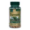 Turmeric 500 мг 90 капсули | Holland & Barrett
