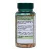 turmeric-kurkuma-90-kapsuli-holland-barrett-sastav-cena
