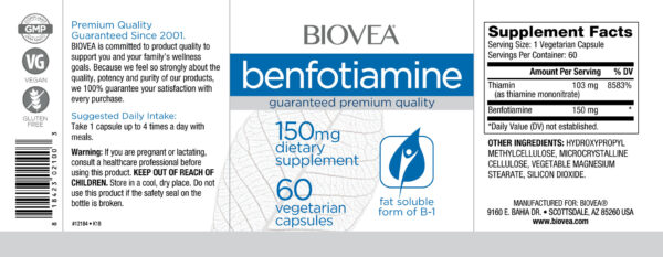 benfotiamine-benfotiamin-kapsuli-biovea-sastav-cena