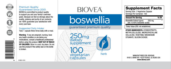 boswellia-bosveliq-kapsuli-biovea-sastav-cena