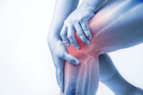 Fish Collagen with Hyaluronic Acid 120 веге капсули на достъпна цена от Biovea намалява ставните болки