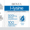l-lysine-lizin-kapsuli-biovea-sastav-cena