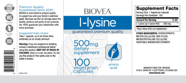 l-lysine-lizin-kapsuli-biovea-sastav-cena