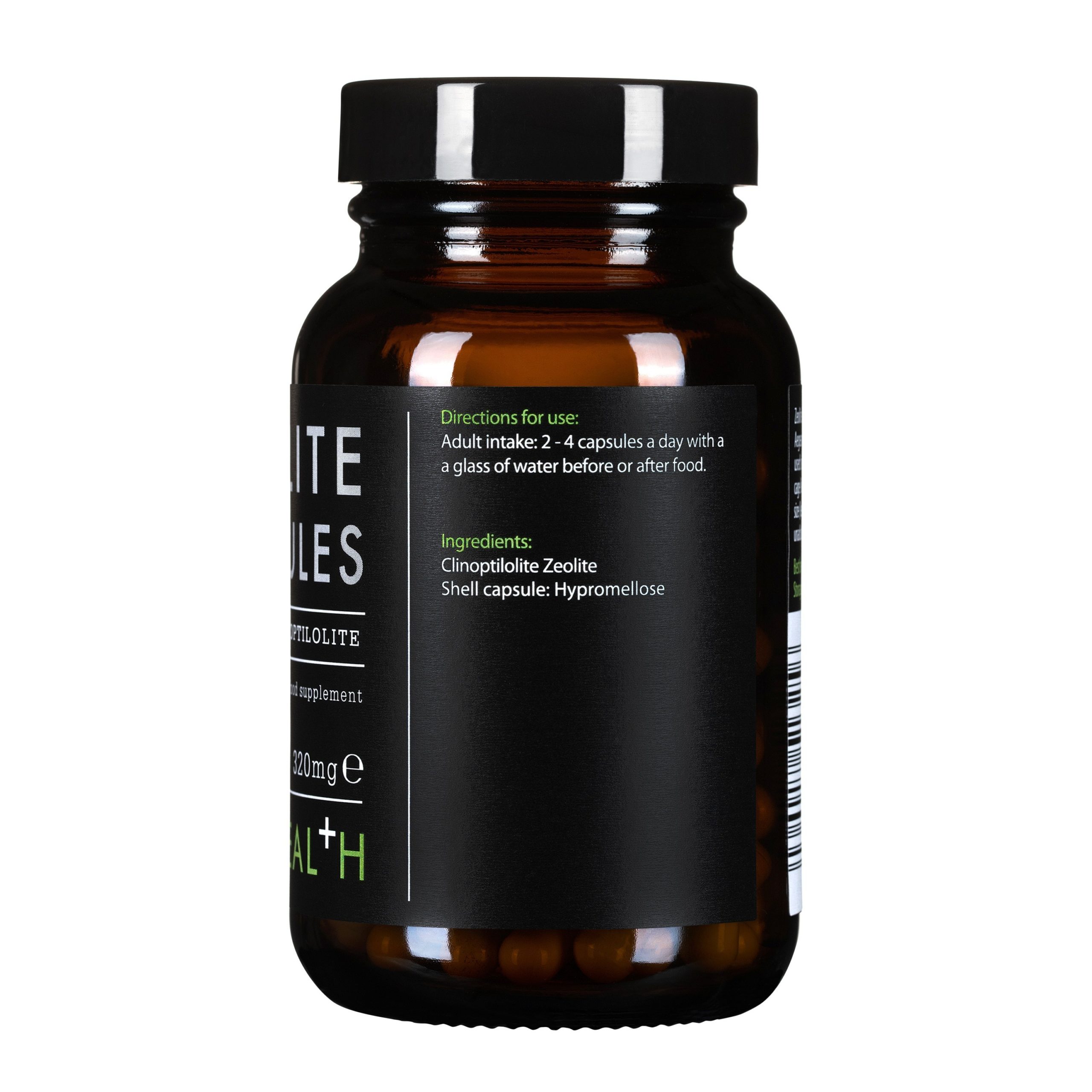 zeolite-zeolit-kapsuli-kiki-health-sastav-cena