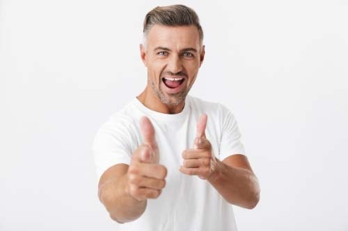 50+ Male Multi 30 таблетки на супер цена от Holland & Barrett увеличава производството на тестостерон