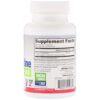 acetyl-l-carnitine-acetil-l-karnitin-kapsuli-jarrow-formulas-sastav-cena