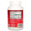 arginine-citrulline-sustain-tabletki-jarrow-formulas-sastav-cena