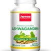 Ashwagandha 300 мг 120 веге капсули | Jarrow Formulas