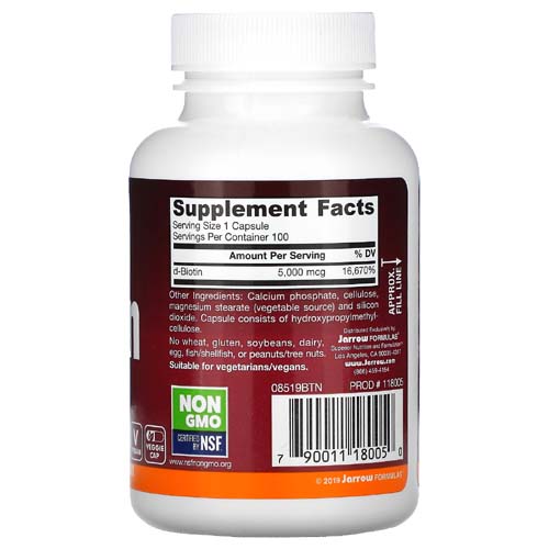 biotin-kapsuli-jarrow-formulas-sastav-cena