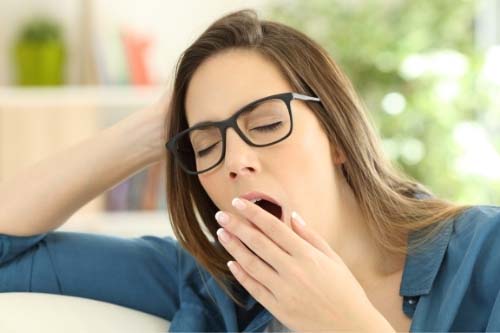 Biotin 5000 мкг 100 вегетариански капсули с топ цена от Jarrow Formulas премахва умората