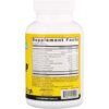 bone-up-with-calcium-citrate-kalciev-citrat-tabletki-jarrow-formulas-sastav-cena