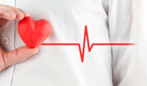 Co-Q10 200 мг 60 веге капсули на супер цена от Jarrow Formulas пази сърцето здраво