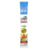 high-absorption-coq10-tropical-fruit-koenzim-q10-ubikvinol-sasheta-doctors-best-cena-1