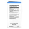 high-absorption-coq10-tropical-fruit-koenzim-q10-ubikvinol-sasheta-doctors-best-sastav-cena