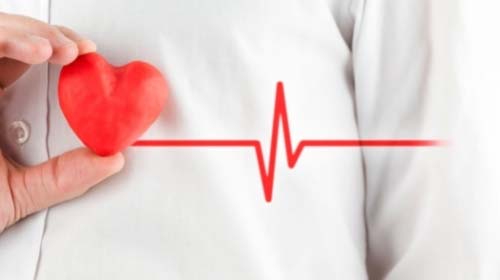 Коензим Q10 Убиквинол 30 сашета на супер цена от Doctor's Best поддържа здравето на сърцето