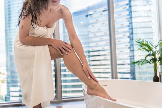 Магнезиеви Соли за Вана на топ цена успокоява кожни състояния като екзема, акне, псориазис и дерматит.