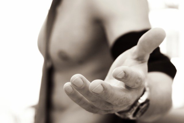 Мукуна Допа на топ цена насърчава здравословните двигателни умения и координацията.