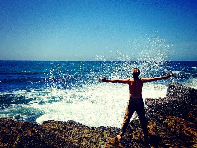 Цинк Глюконат на топ цена се справя успешно с хроничните заболявания и възпалението.