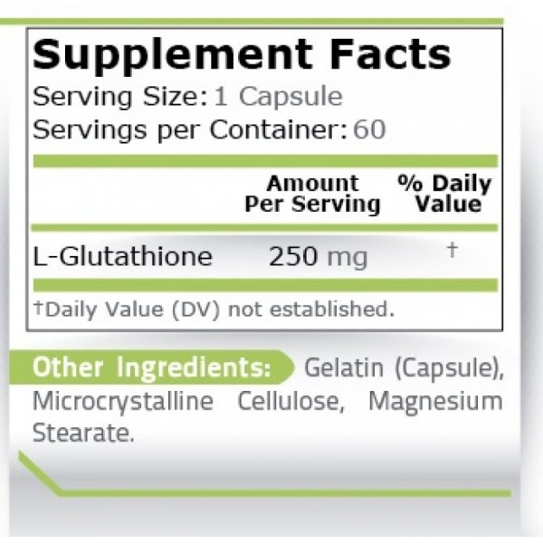 l-glutathione-glitation-kapsuli-pure-nutrition-sastav-cena