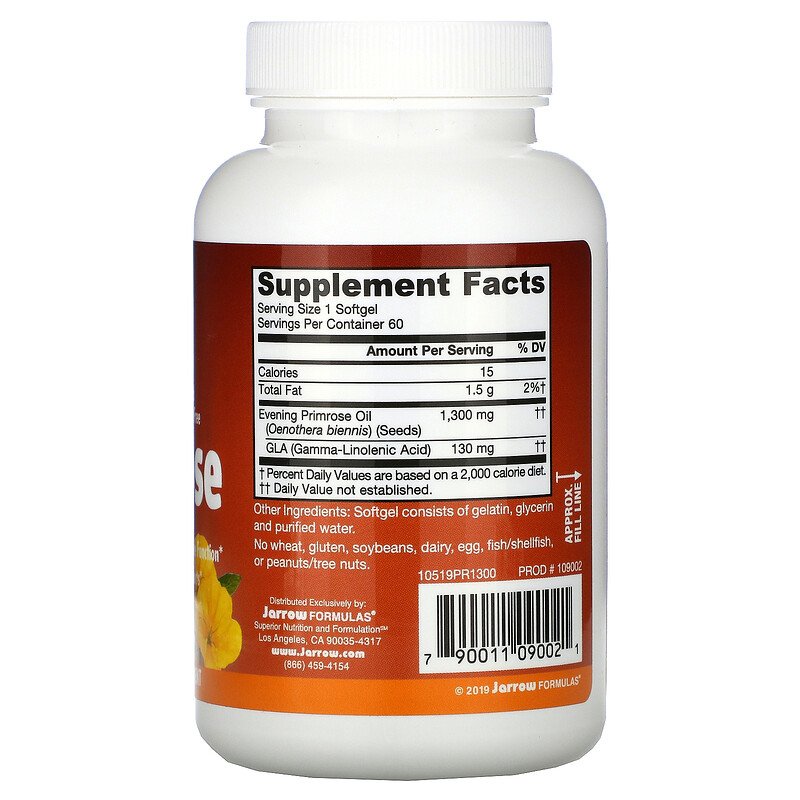 evening-primrose-vecherna-iglika-drajeta-jarrow-formulas-sastav-cena