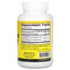 glucosamine-chondroitin-msm-kapsuli-jarrow-formulas-sastav-cena