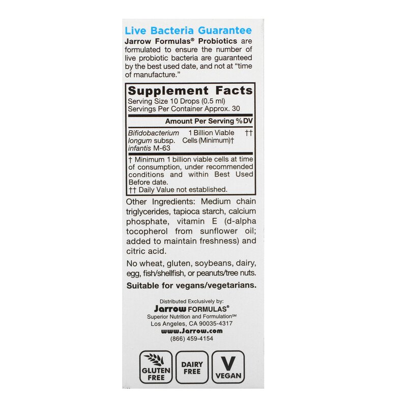 jarro-dophilus-infant-probiotics-drops-probiotichni-kapki-jarrow-formulas-sastav-cena