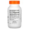 phosphatidylserine-serinaid-fosfatidilserin-100mg-kapsuli-doctors-best-sastav-cena