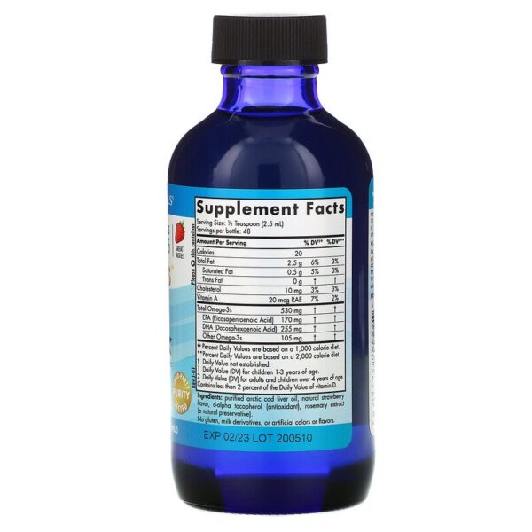 childrens-dha-omega-3-deca-vkus-qgoda-techno-nordic-naturals-sastav-cena