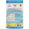 childrens-dha-za-deca-vkusni-jelirani-tabletki-nordic-naturals-sastav-cena
