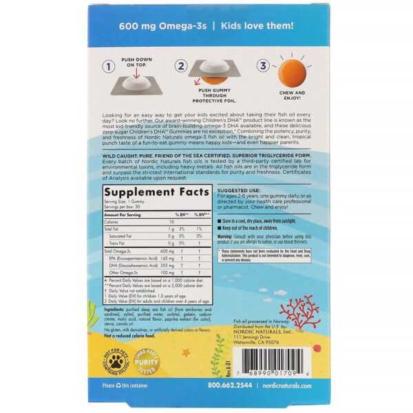 childrens-dha-za-deca-vkusni-jelirani-tabletki-nordic-naturals-sastav-cena