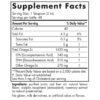 concentrated-cod-liver-oil-koncentrirano-maslo-cheren-drob-treska-techno-nordic-naturals-sastav-cena