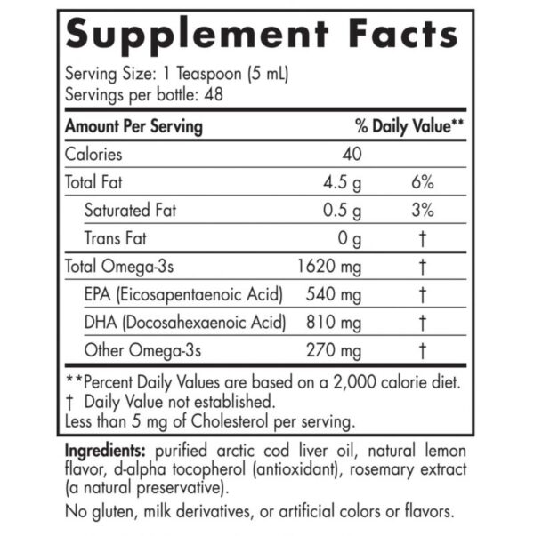 concentrated-cod-liver-oil-koncentrirano-maslo-cheren-drob-treska-techno-nordic-naturals-sastav-cena