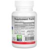 l-carnitine-karnitin-kapsuli-jarrow-formulas-sastav-cena