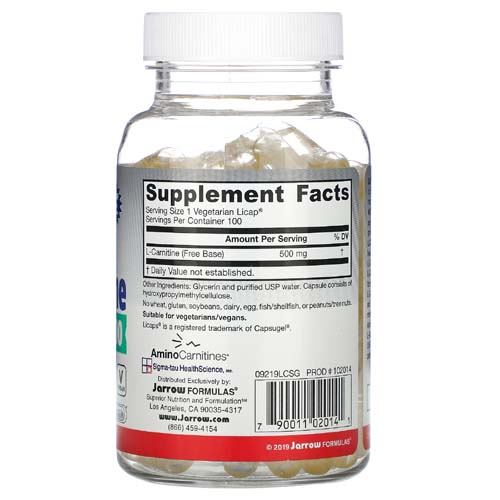 l-carnitine-karnitin-techni-kapsuli-jarrow-formulas-sastav-cena