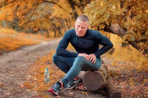 L-Carnitine 500 500 мг 100 веге течни капсули на отлична цена от Jarrow Formulas намалява мускулната болка