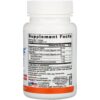 maculapf-blue-light-protection-dobavka-zashtita-ochite-uv-lachi-drajeta-jarrow-formulas-sastav-cena
