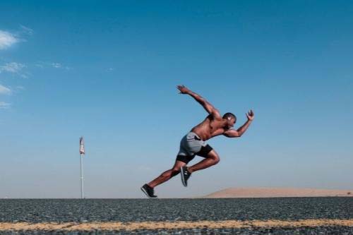 MCT Oil (Средноверижни триглицериди) 591 мл на изгодна цена от Jarrow Formulas лесно усвоим, бърз източник на енергия