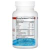 omega-blood-sugar-za-regulirane-na-kravnata-zahar-drajeta-nordic-naturals-sastav-cena