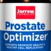 Prostate Optimizer 90 гел-капсули | Jarrow Formulas