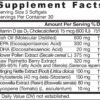 prostate-optimizer-dobavka-za-prostatata-drajeta-jarrow-formulas-sastav-cena