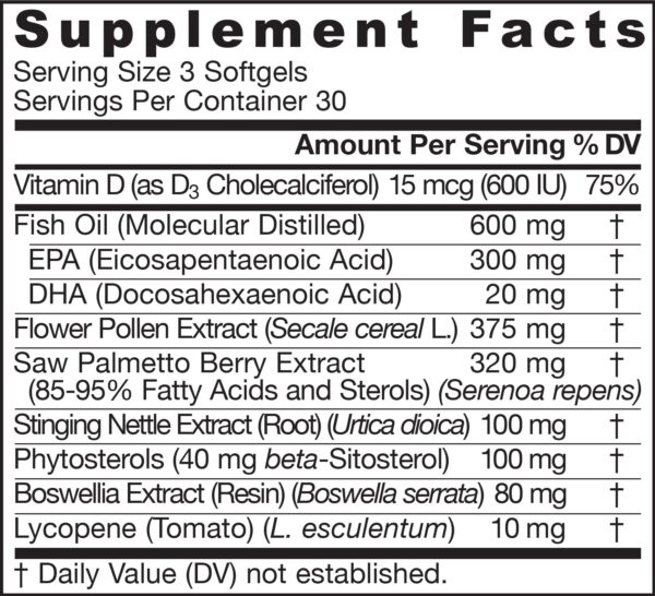 prostate-optimizer-dobavka-za-prostatata-drajeta-jarrow-formulas-sastav-cena