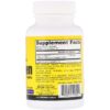 type-II-collagen-complex-kolagen-kapsuli-jarrow-formulas-sastav-cena
